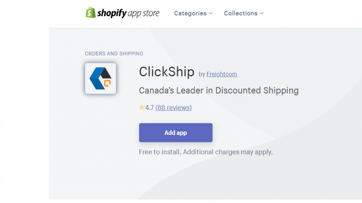 Delight Visitors And Ship More Products With 3 Free New Apps Delight Visitors And Ship More Products With 3 Free New Apps